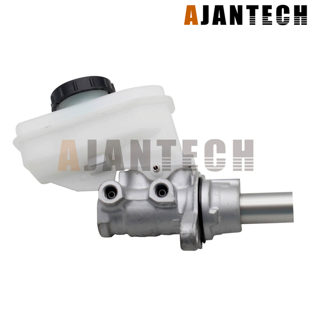 AJ0125-00110