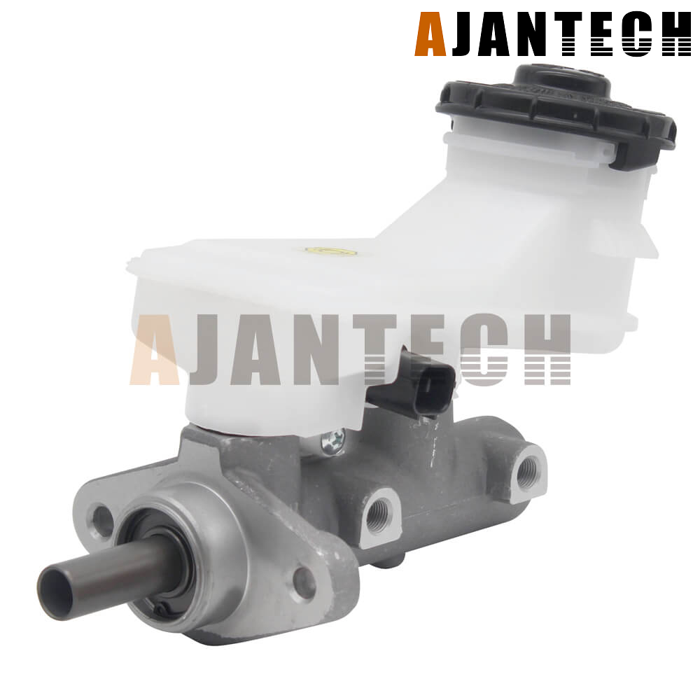 AJ0222-00040