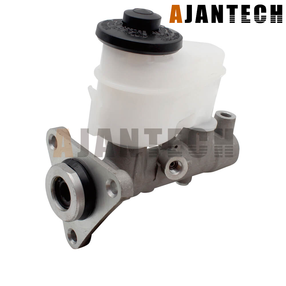 AJ0220-00240