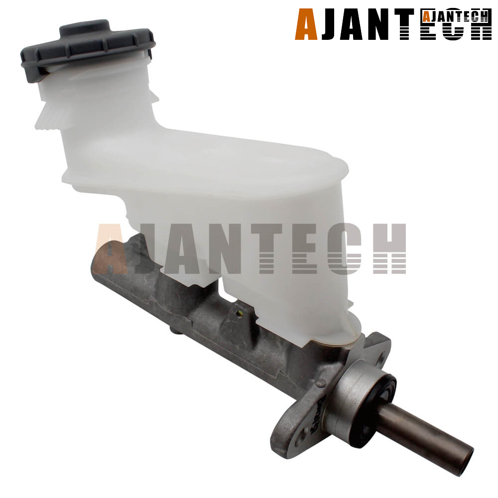 AJ0220-00201