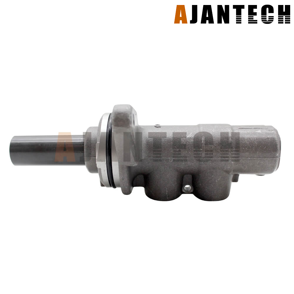 AJ0122-00062