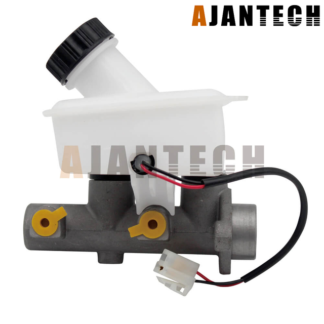 AJ0220-00140