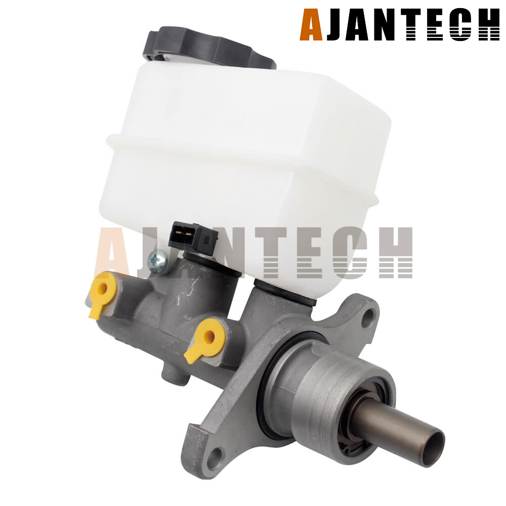 AJ0220-00090