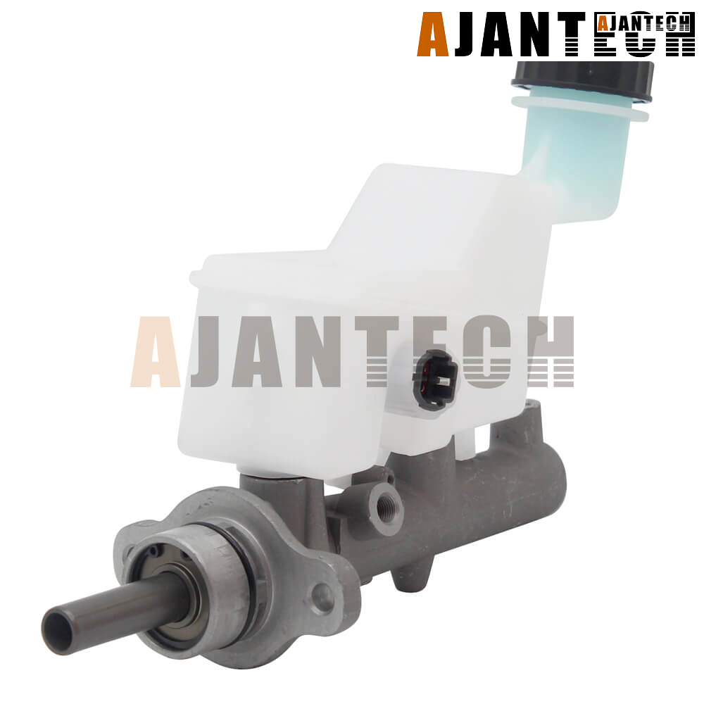 AJ0220-00173