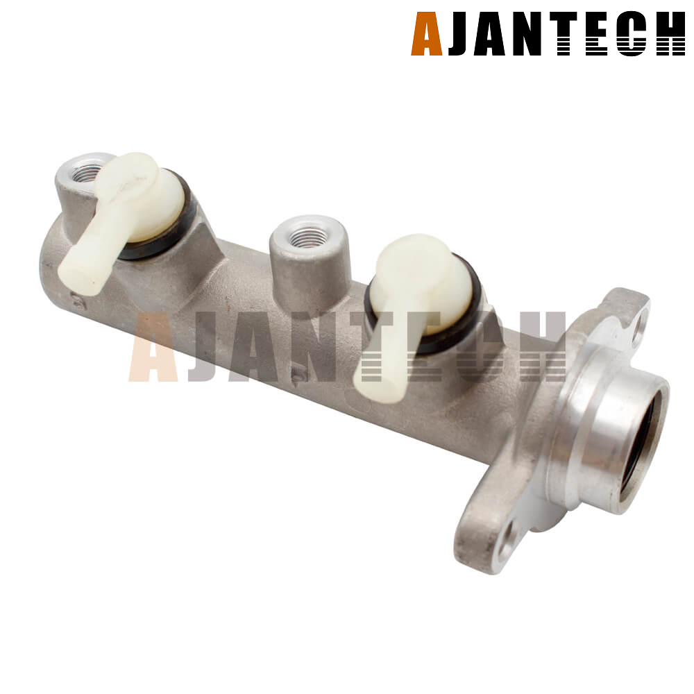 AJ0225-00080