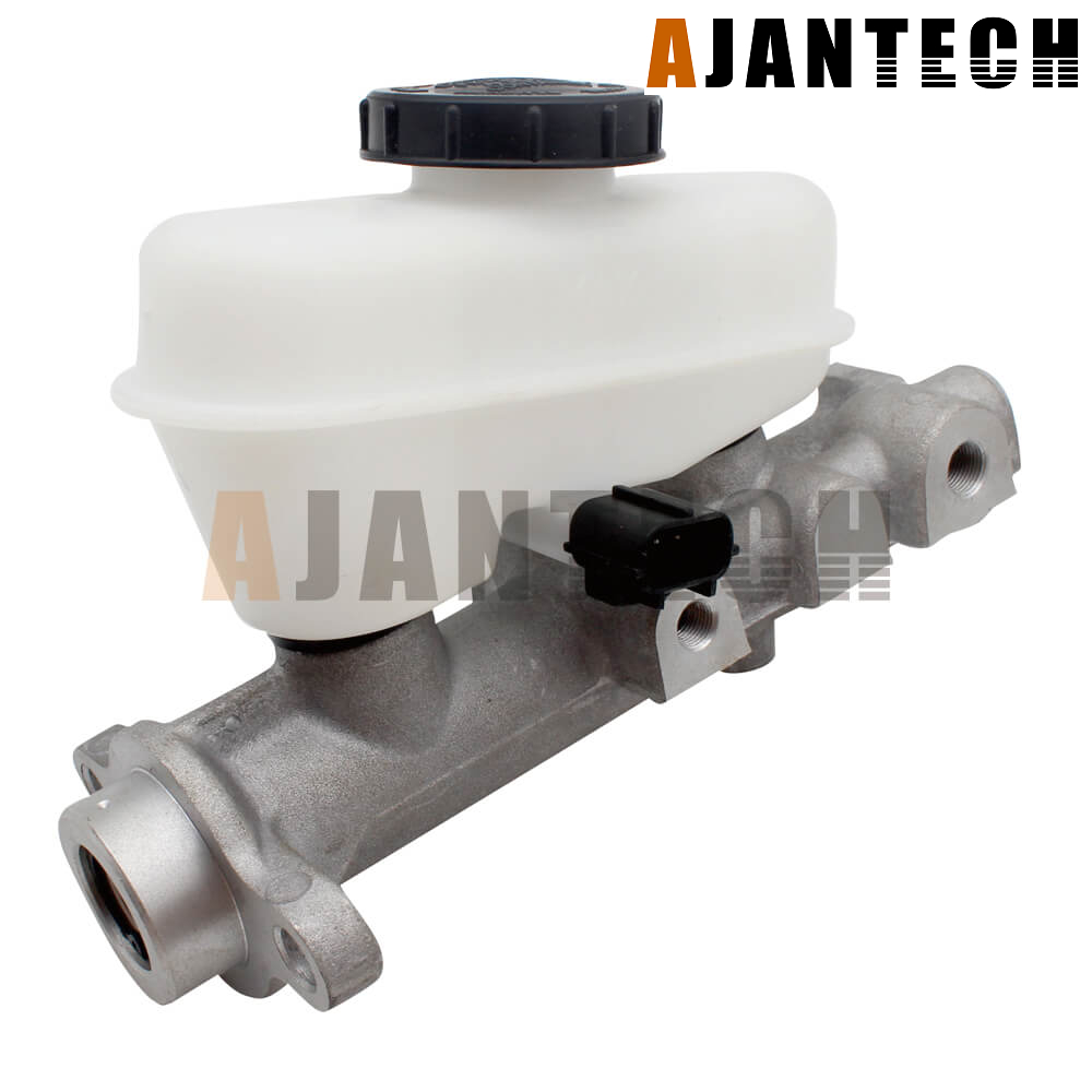 AJ0225-00290