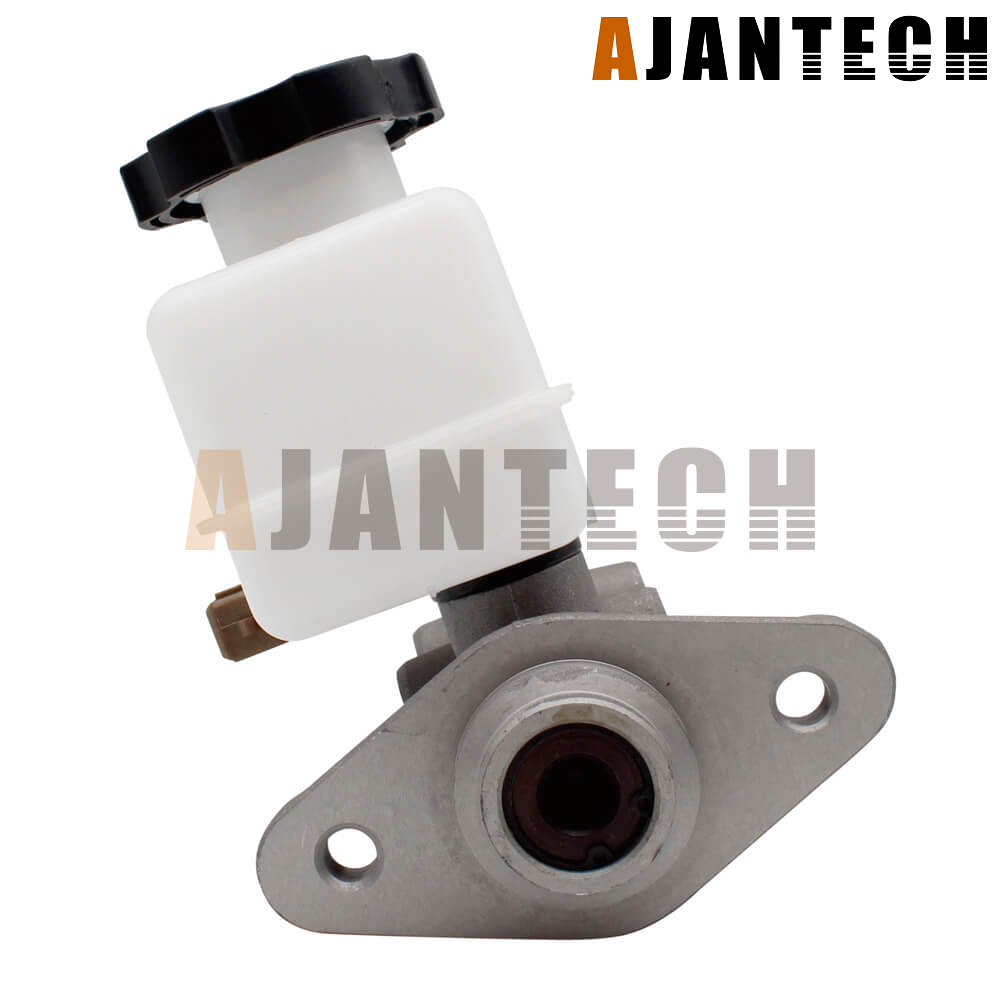 AJ0222-00090
