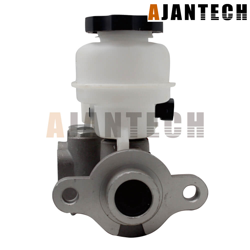 AJ0225-00380