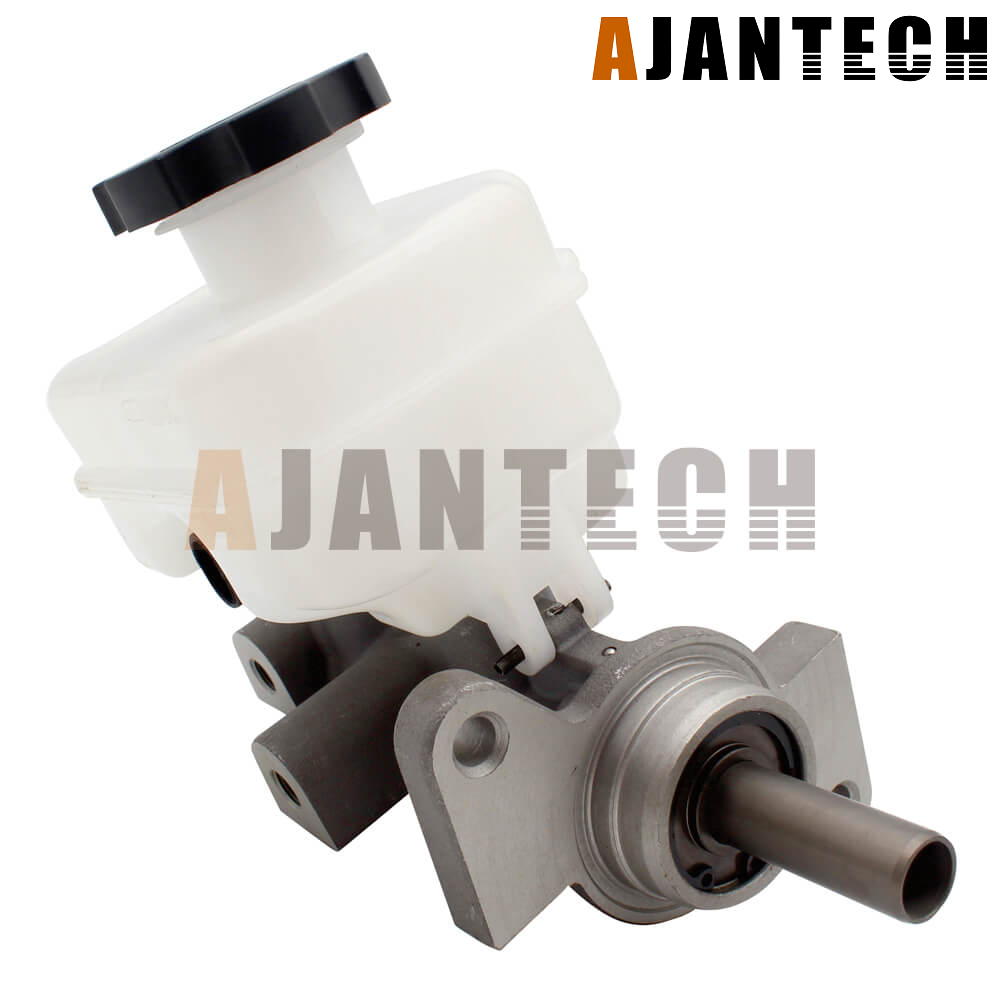 AJ0225-00400