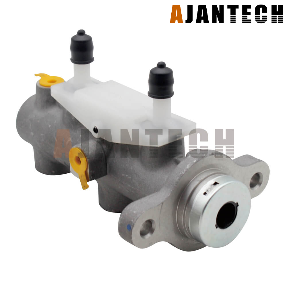 AJ0225-00560
