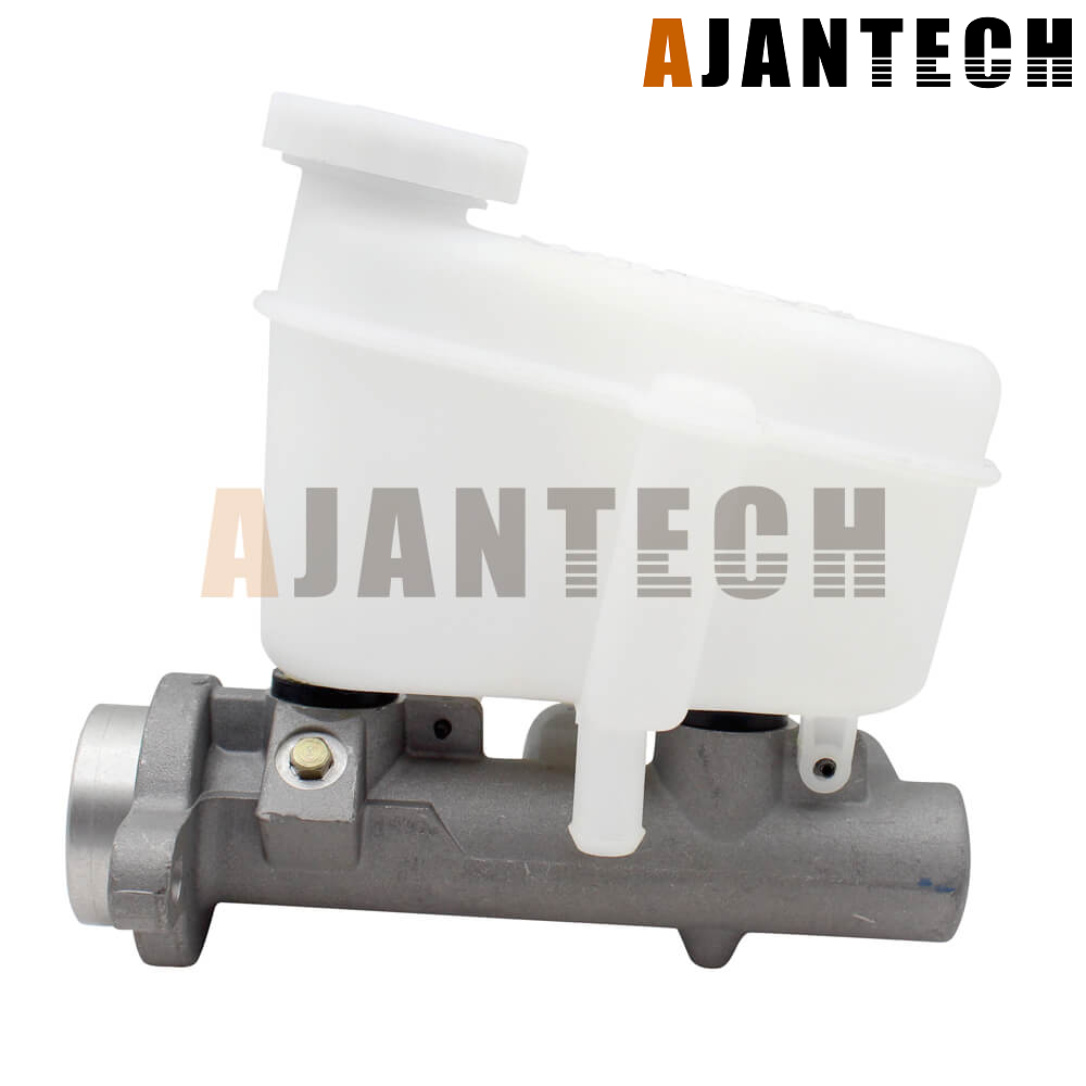 AJ0225-00470