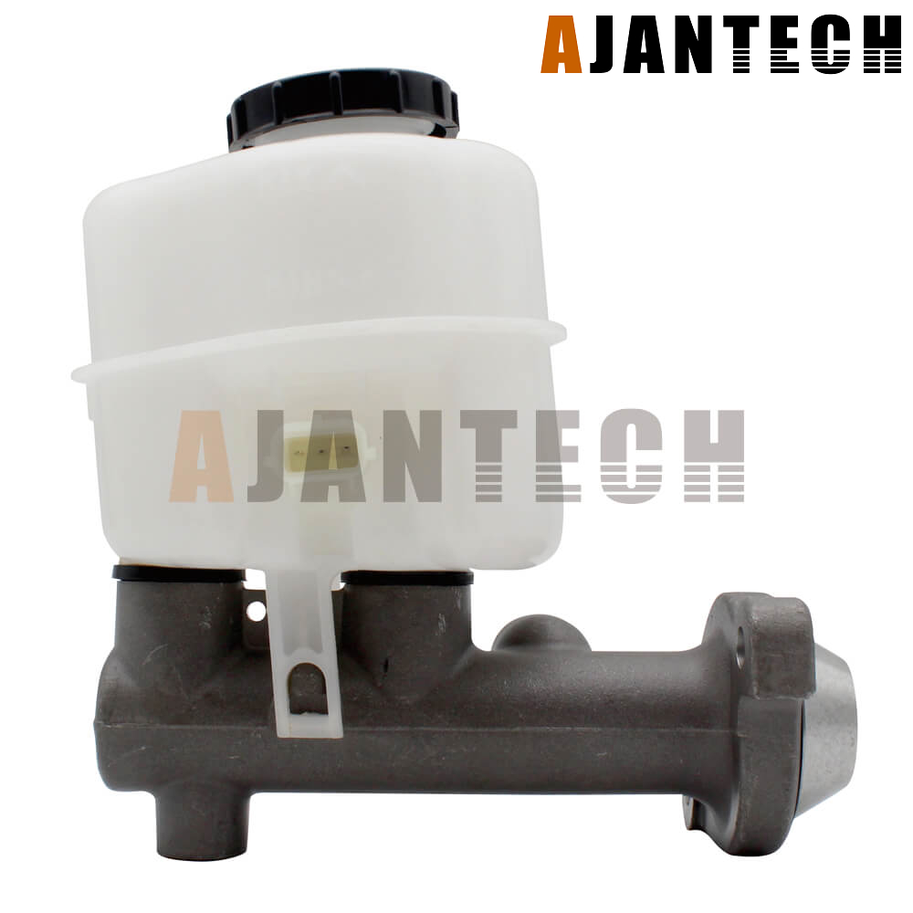 AJ0225-00500