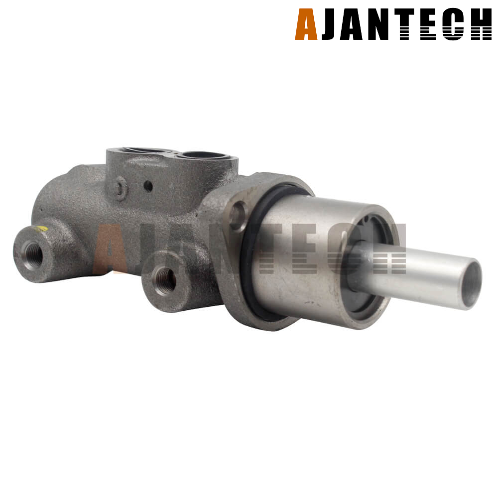 AJ0222-00110
