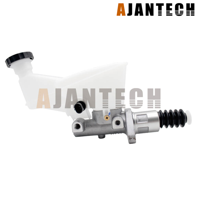 AJ0222-00180