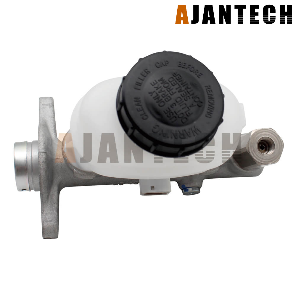 AJ0222-00290
