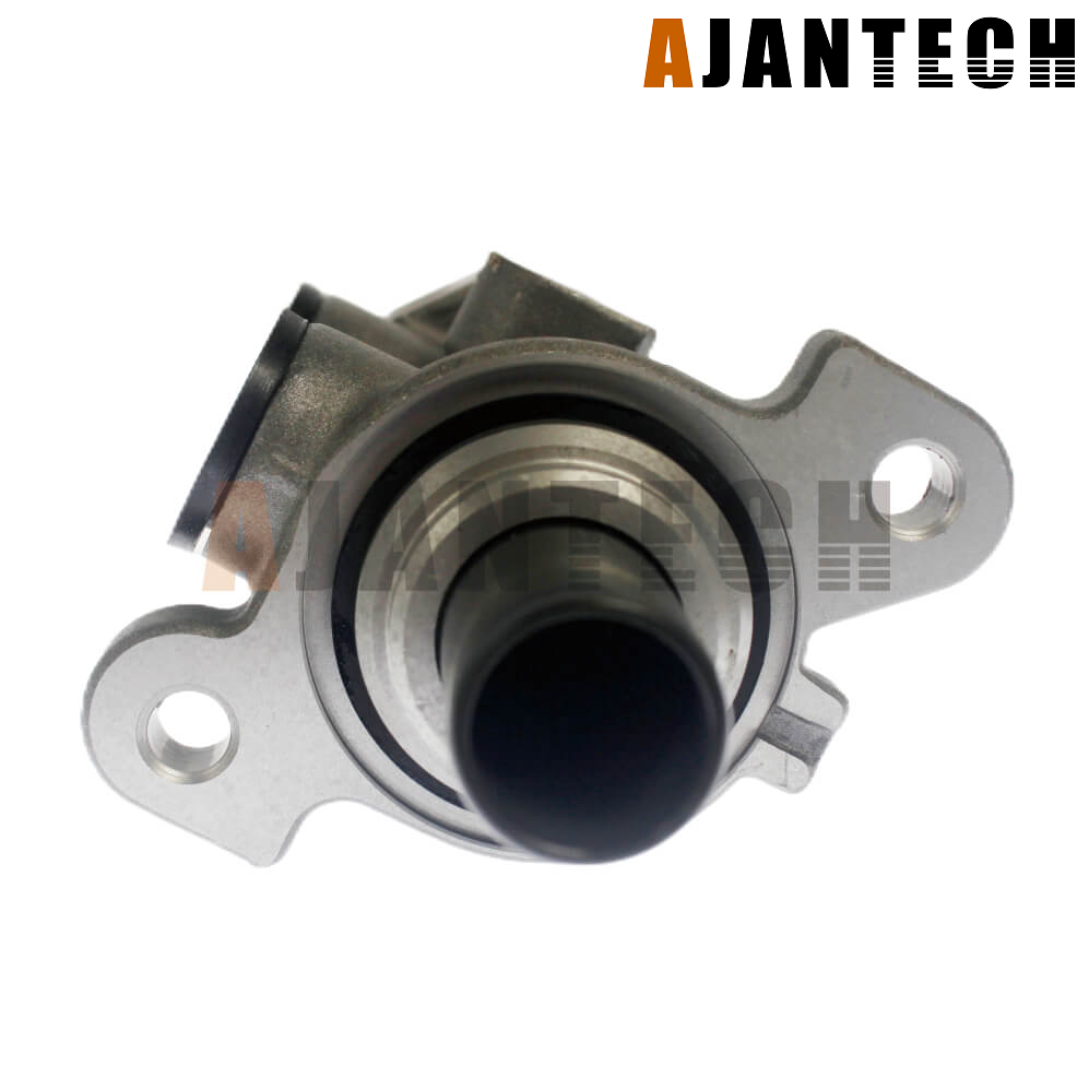 AJ0120-00030
