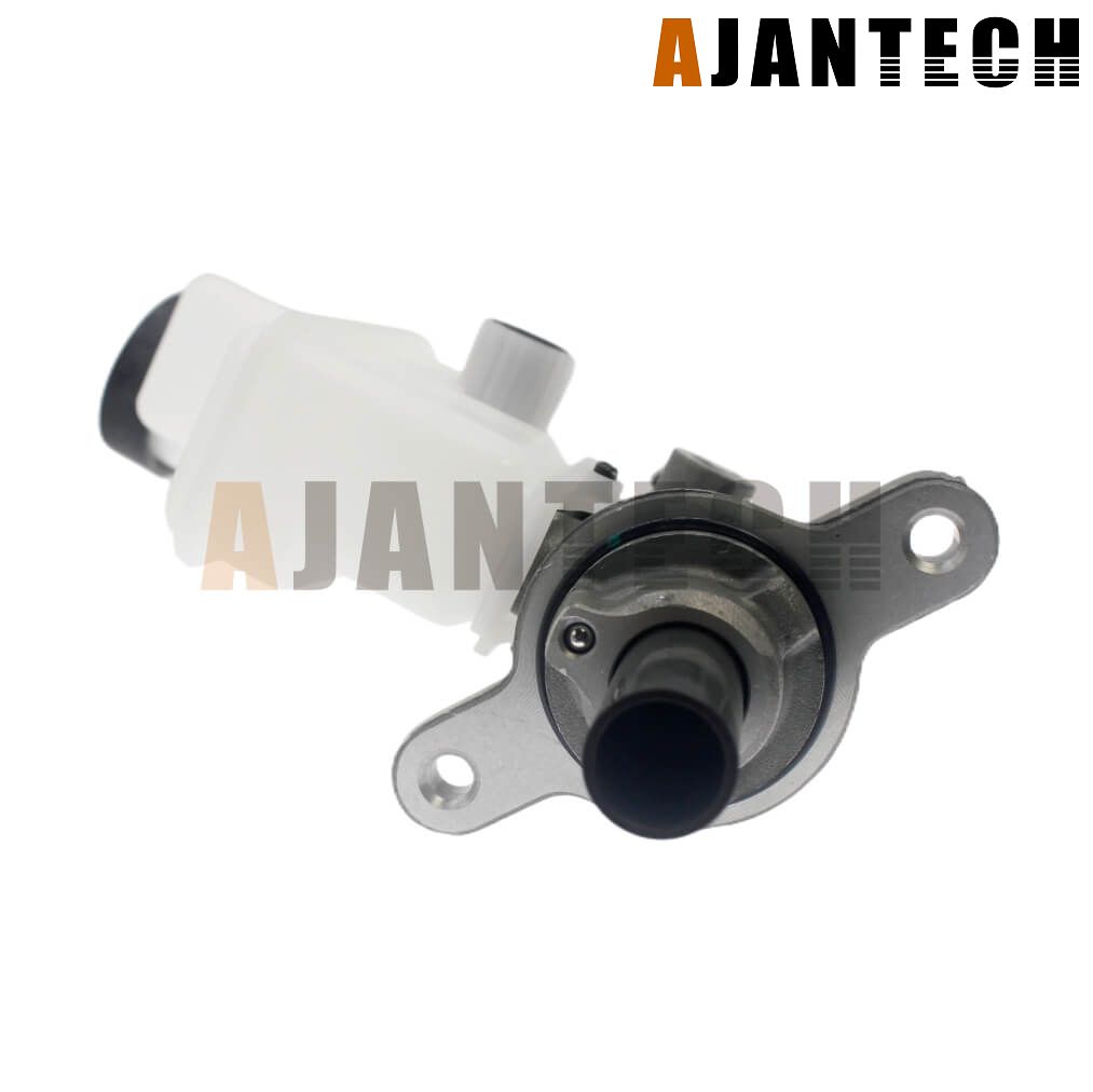 AJ0122-00081