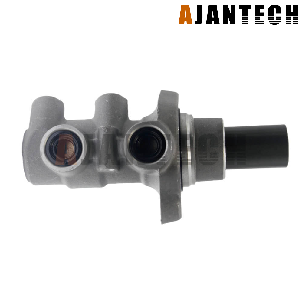 AJ0125-00140