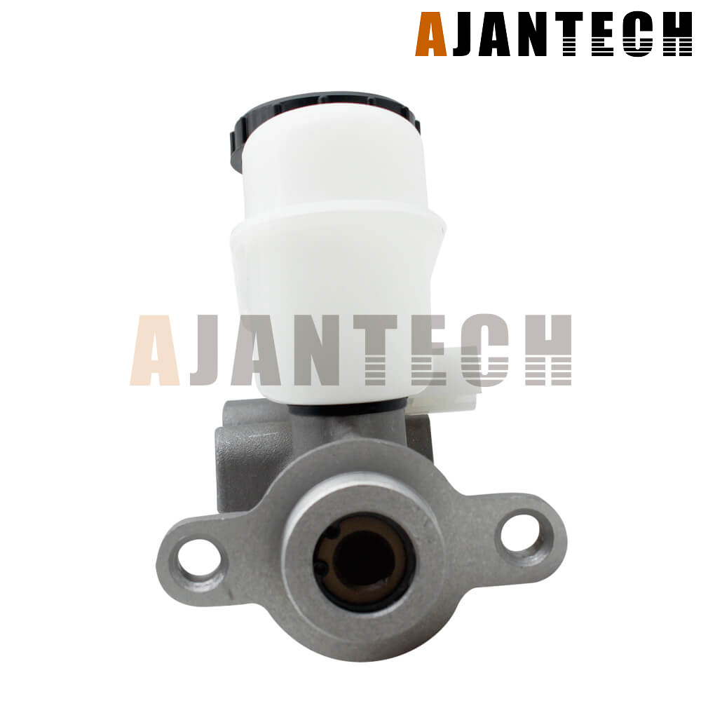 AJ0223-00140