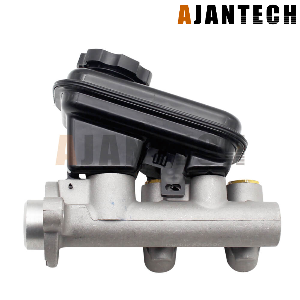 AJ0222-00250