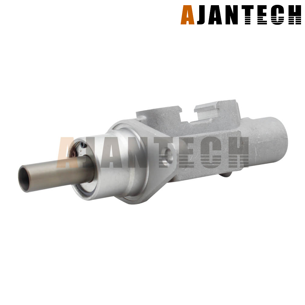 AJ0225-00550
