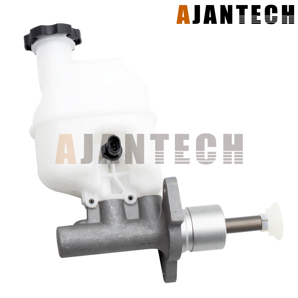 AJ0223-00360