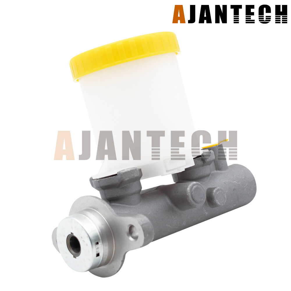 AJ0223-00190