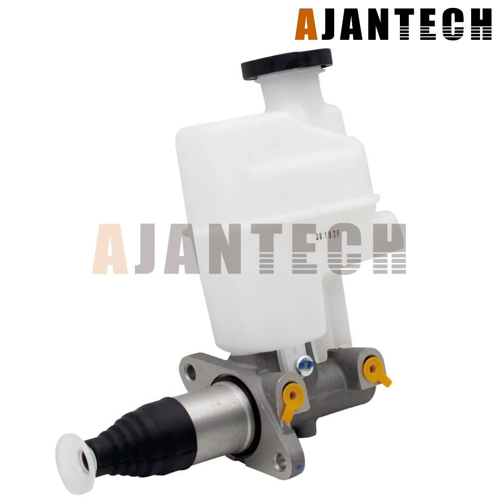 AJ0223-00370