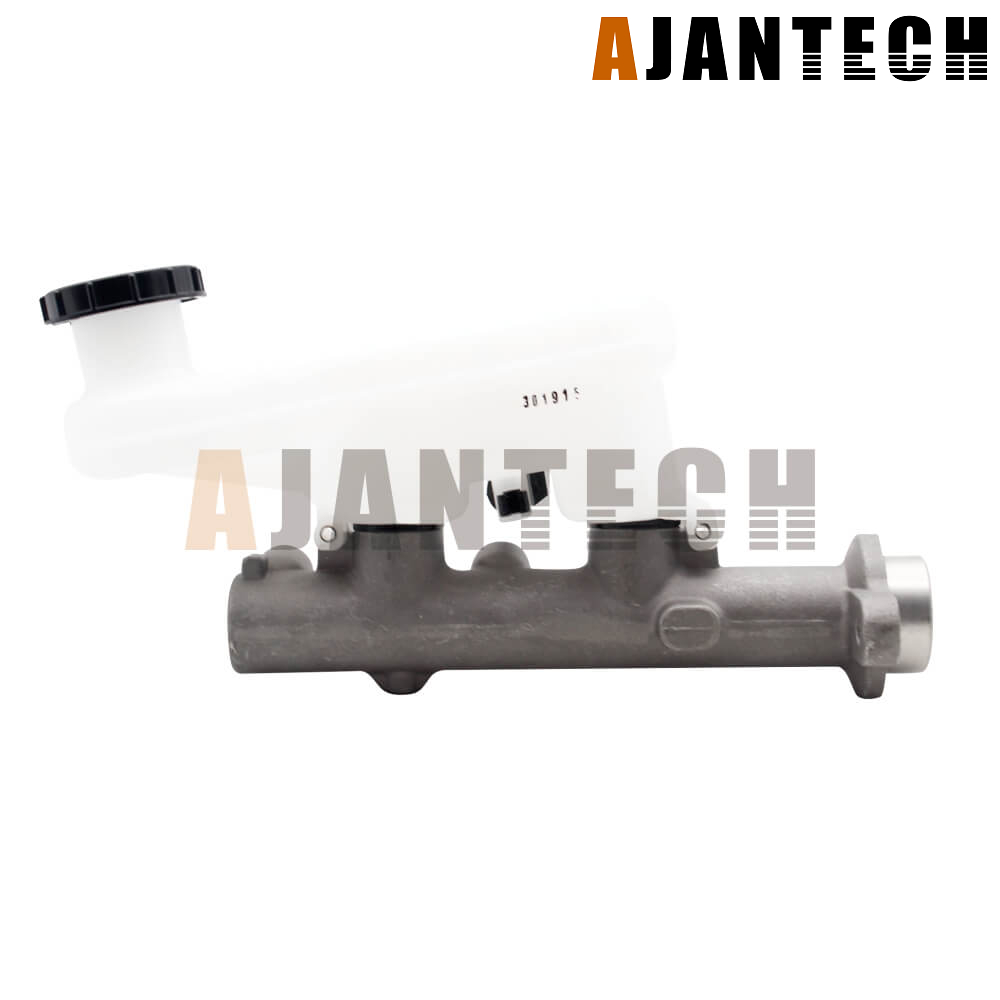 AJ0223-00390