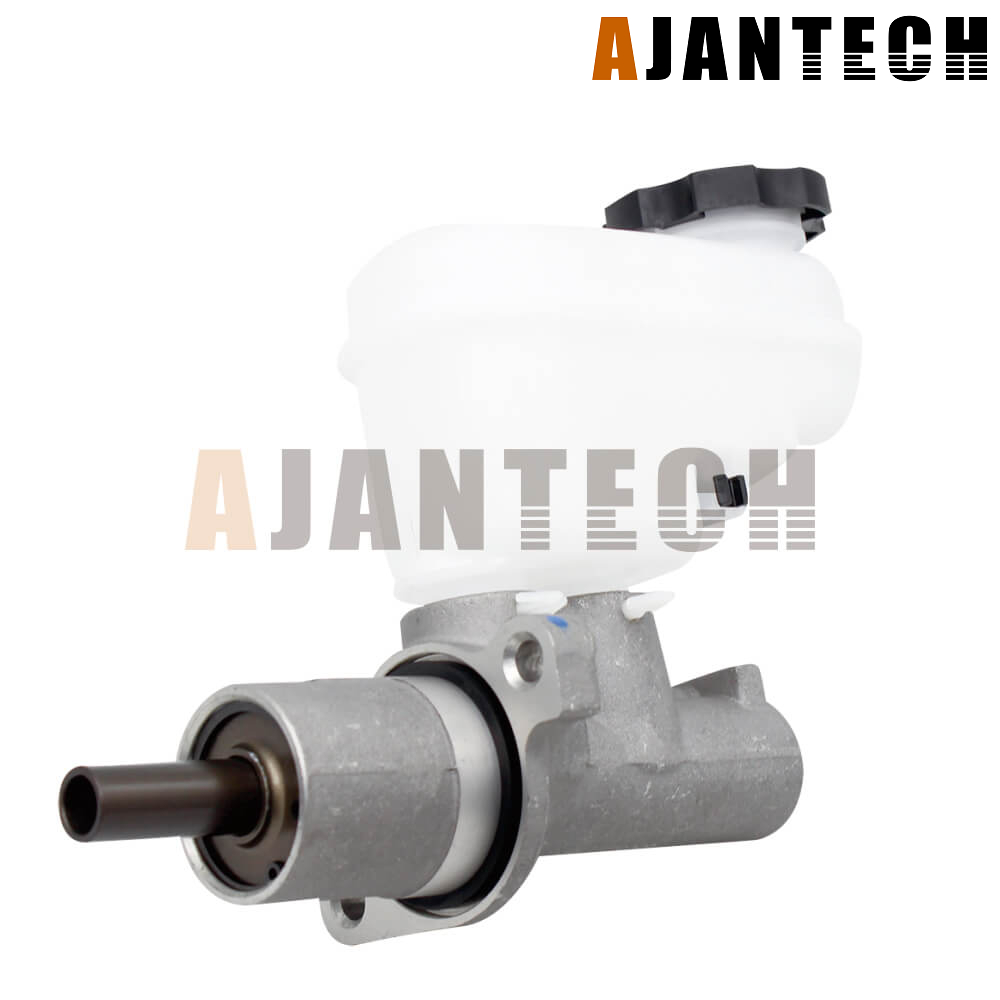AJ0225-00540