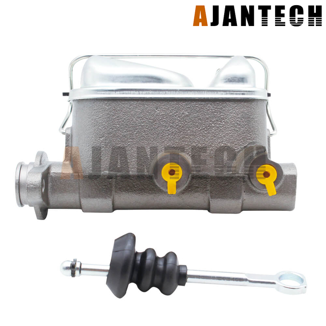 AJ0225-00580