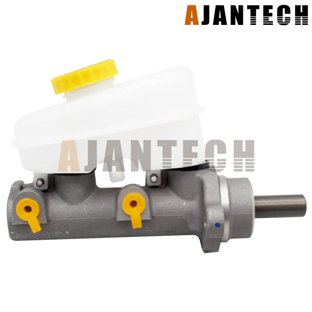 AJ0225-00160