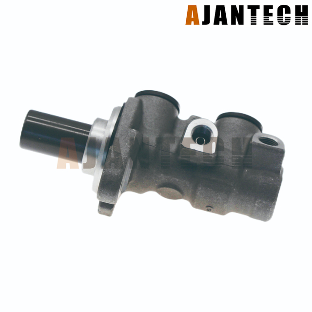 AJ0123-00100