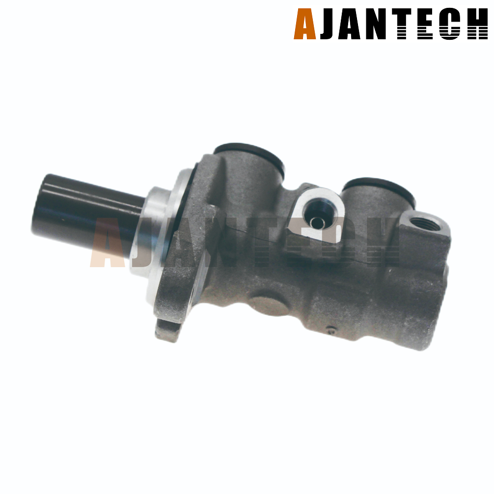 AJ0123-00100
