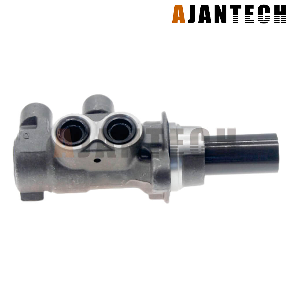 AJ0125-00200