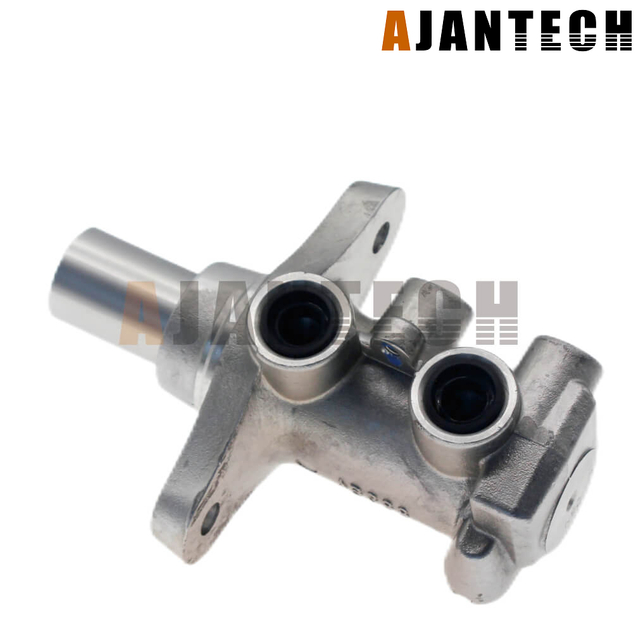 AJ0126-00100