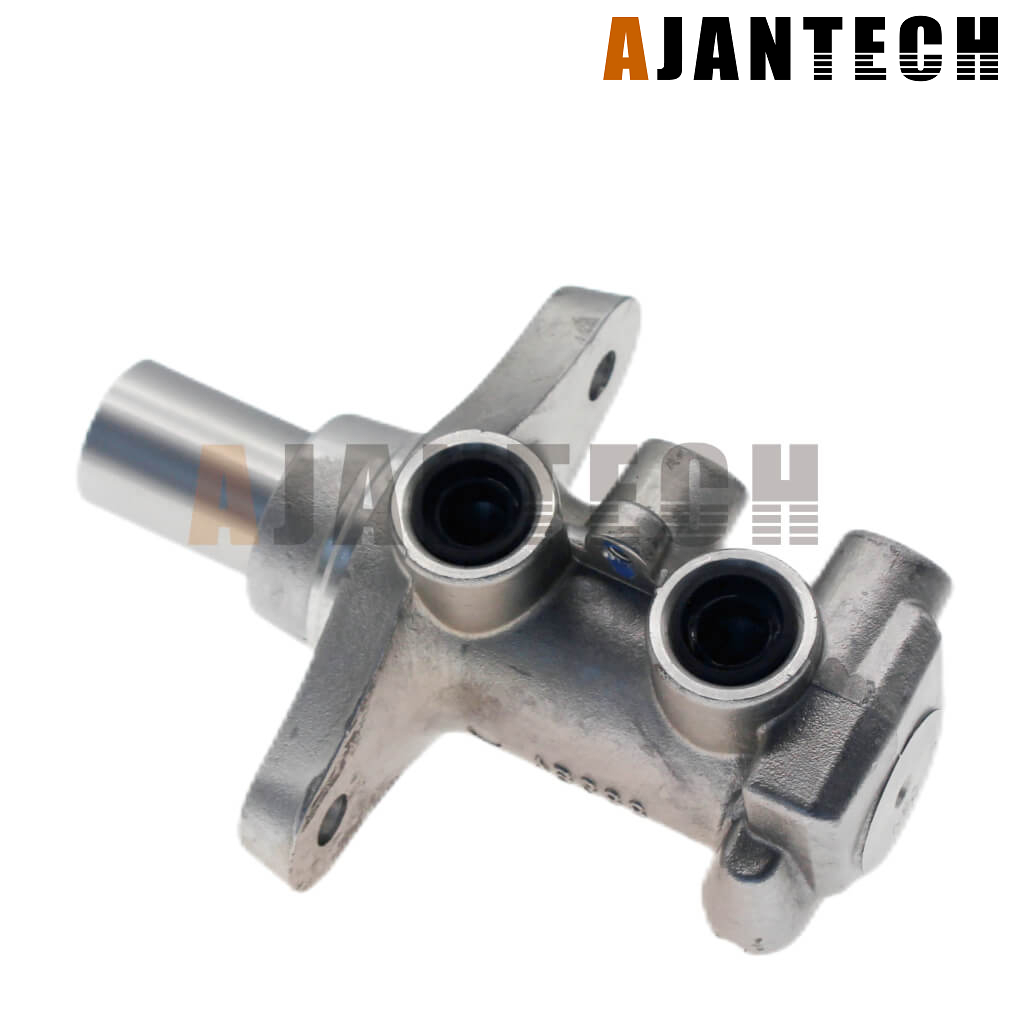 AJ0126-00100