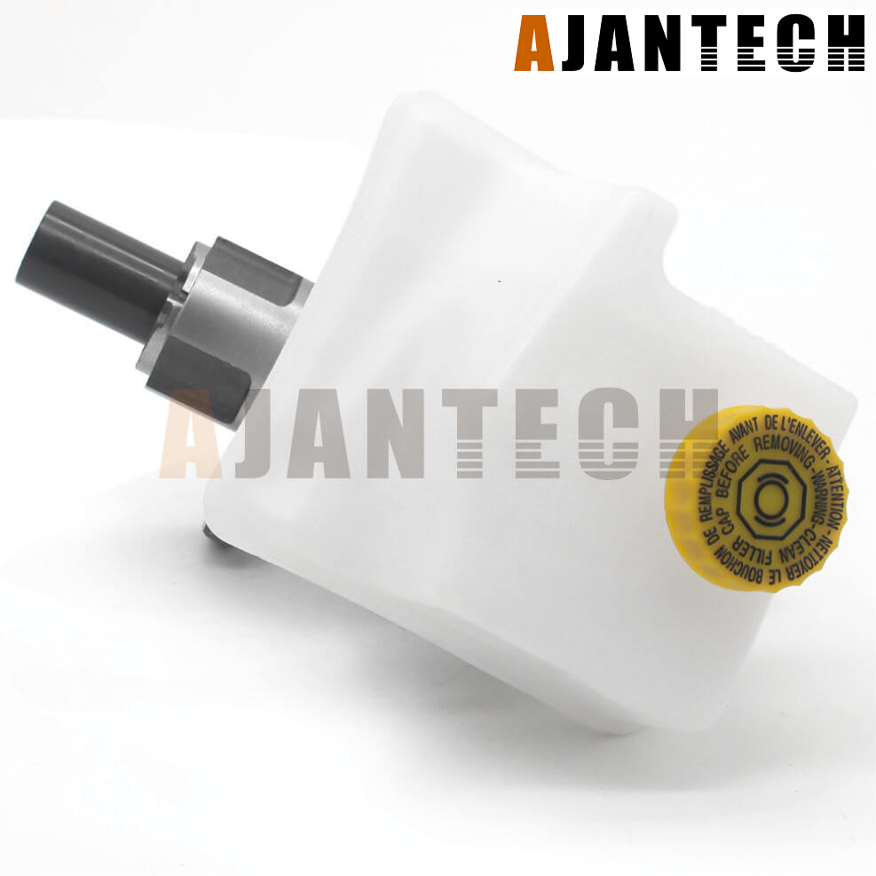 AJ0126-00010