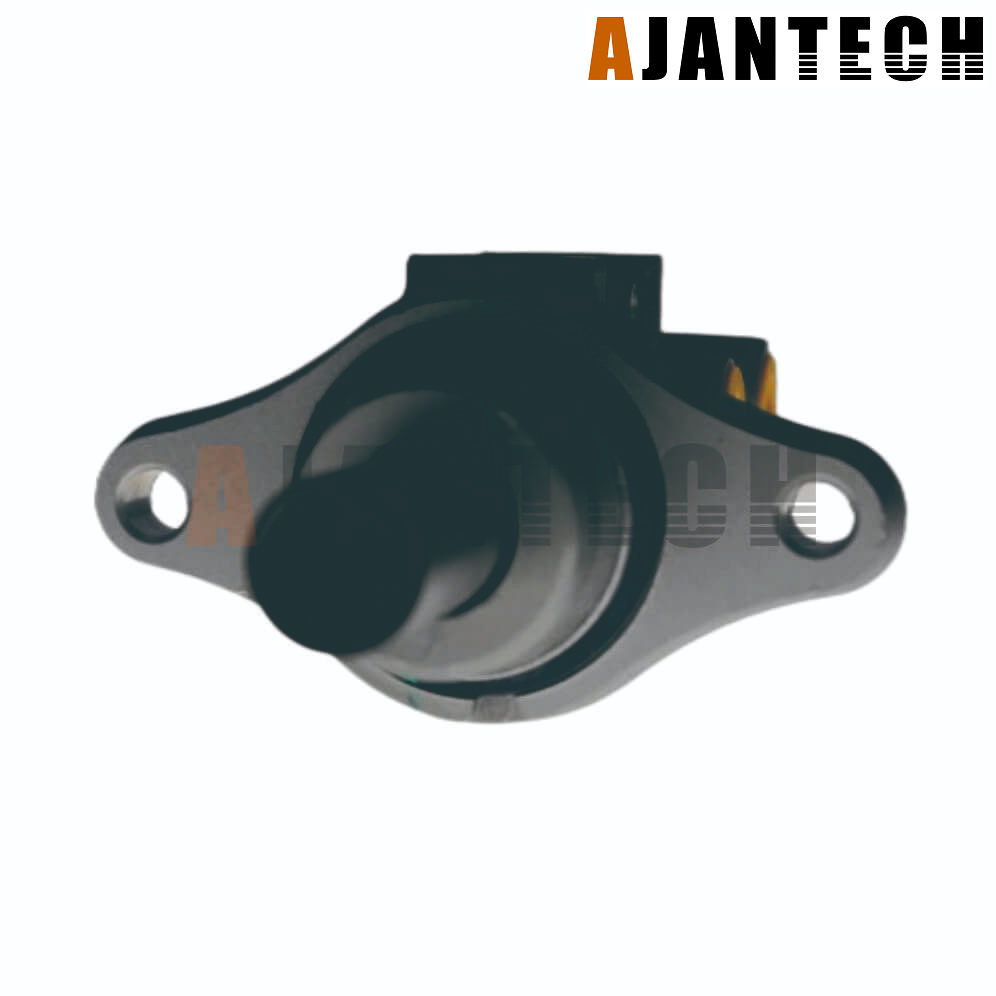 AJ0120-00011