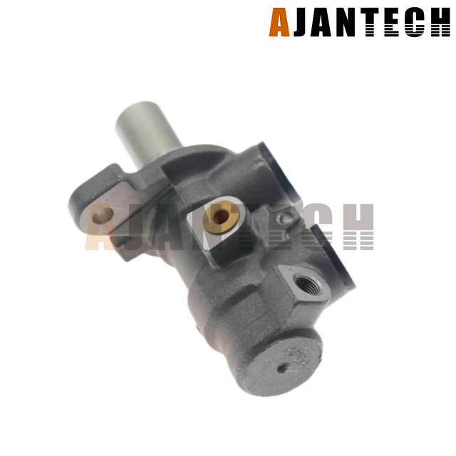 AJ0122-00100