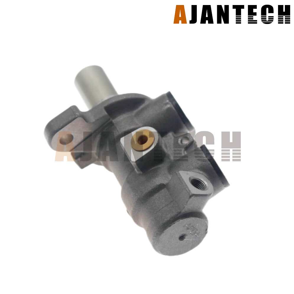 AJ0122-00100