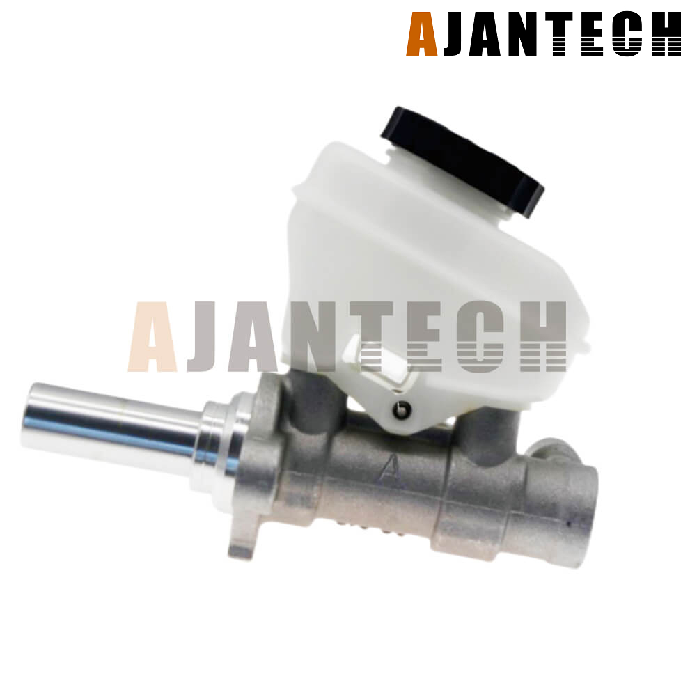 AJ0122-00110