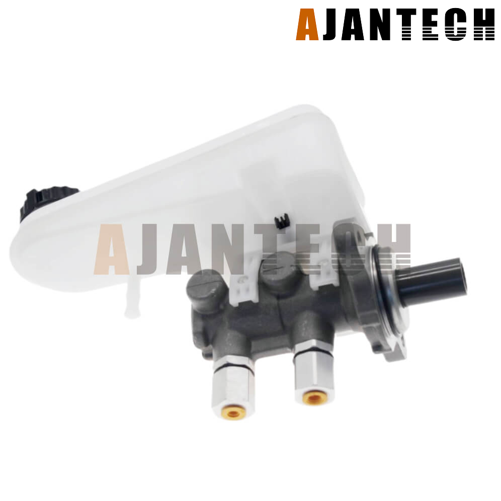 AJ0122-00090