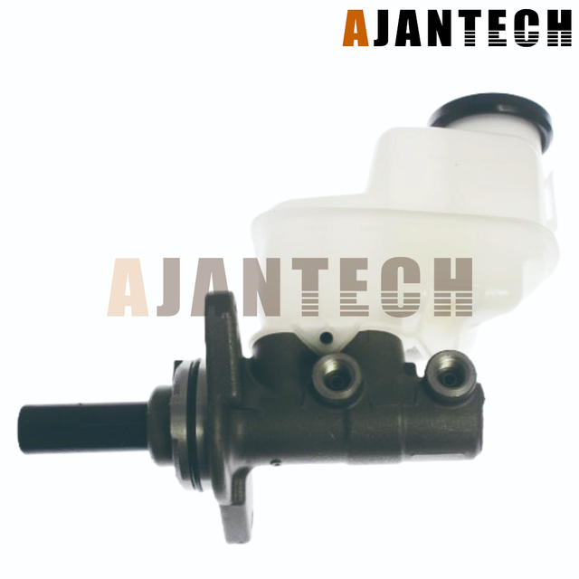 AJ0120-00021