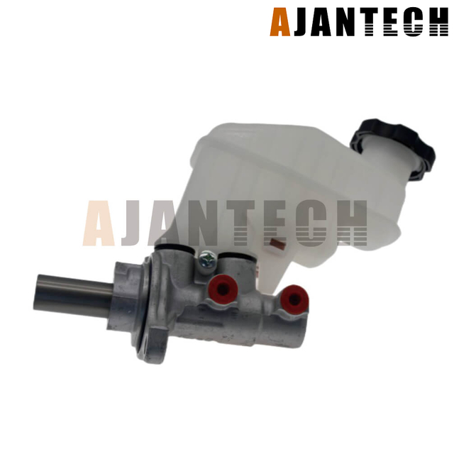 AJ0122-00220
