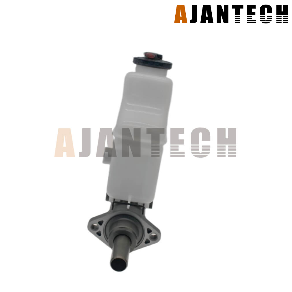 AJ0122-00010