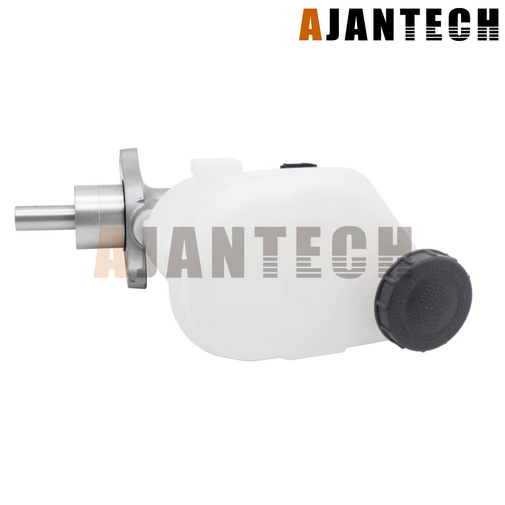 AJ0228-00140