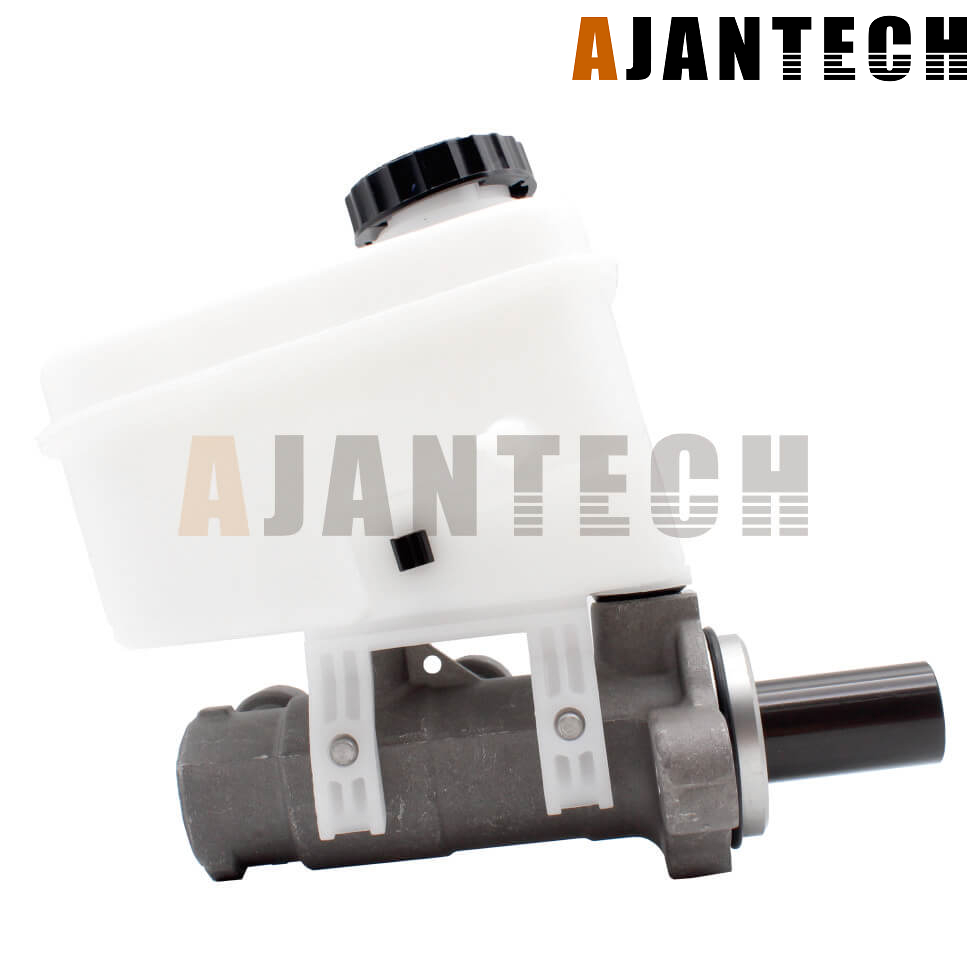 AJ0125-00010