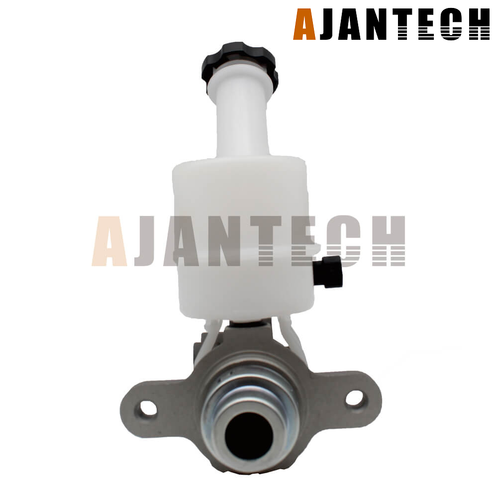 AJ0126-00040