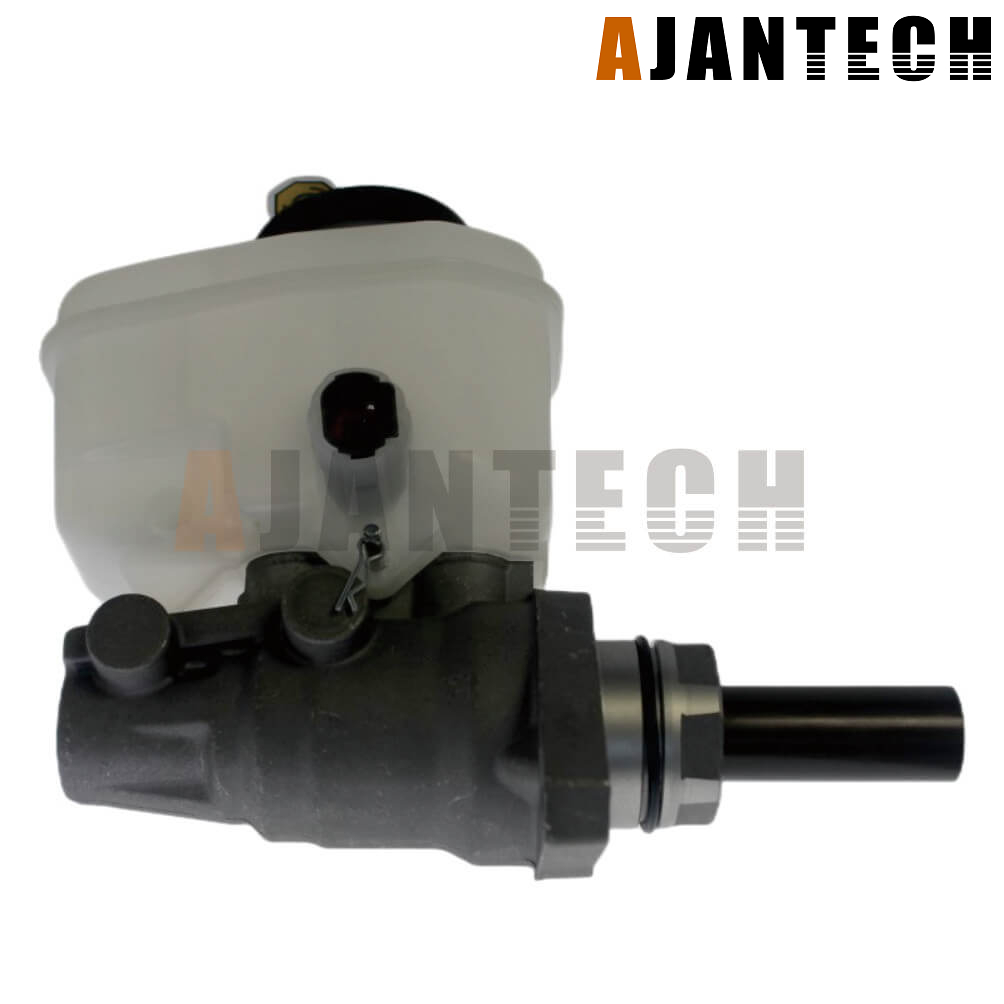 AJ0141-00010